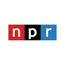 تنزيل NPR التثبيت أحدث APK تنزيل