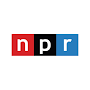 NPR