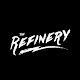 Refinery on the Go