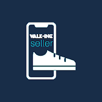 Walk-Inc Seller Bulk Footwear
