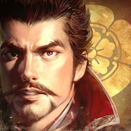 新信長之野望-光榮特庫摩正版授權 Mod Apk