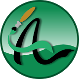 Aquarella - Custom Products icon