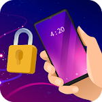 Cover Image of ダウンロード PrivateFone Spyware Protection  APK