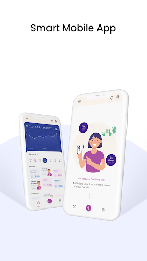 Android application Safey screenshort