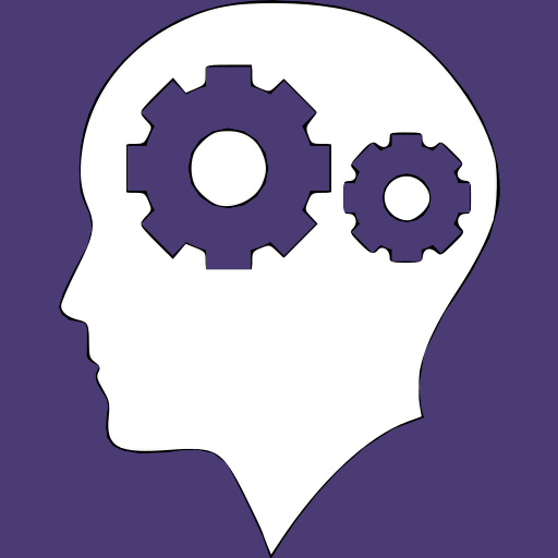 Math Quest logo