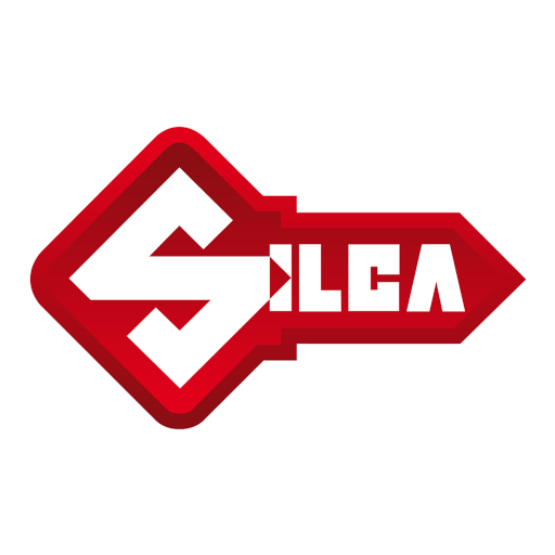 Silca Air4 Home 1.0 Icon