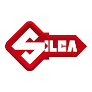 Top 12 Productivity Apps Like Silca Air4 Home - Best Alternatives