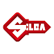 Silca Air4 Home - Androidアプリ