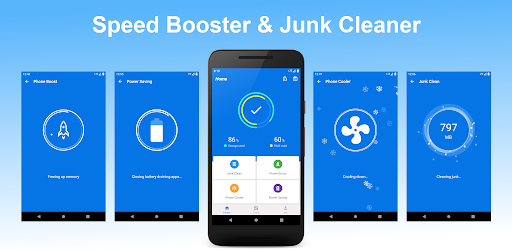 4-gb-ram-memory-booster-cleaner-applock-cool-on-windows-pc