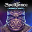 SpellForce: Heroes & Magic