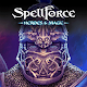 SpellForce: Heroes & Magic