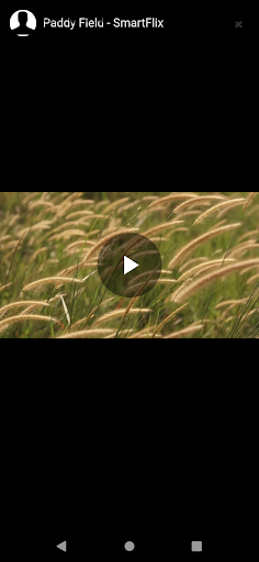 SmartFlix Screen 3