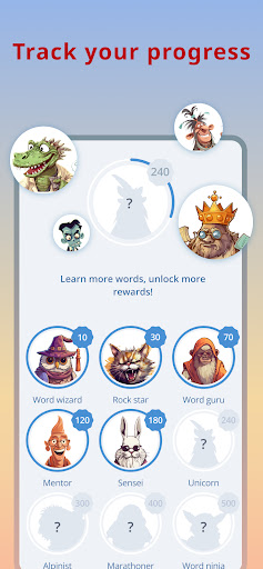 Learn Turkish for Beginners! Screen 3
