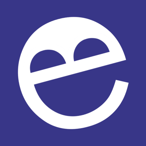 Smile Fundraising App logo