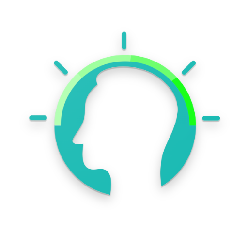 Unstoppable: Mindset Builder logo
