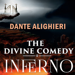 Icon image The Divine Comedy: Inferno: The Divine Comedy: Hell
