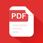 Cover Image of Descargar Escáner de documentos PDF 2.2 APK