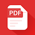 PDF Document Scanner2.1