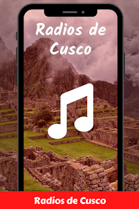 Radios de Cusco en vivo Peru