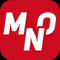 MOVE-ON Super Apps