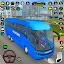Police Bus Driver Police Games