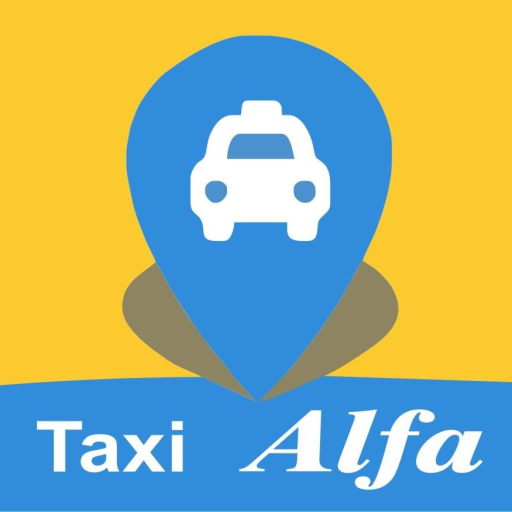Такси соликамск телефон. Такси Альфа. Alfa такси Крым лого. Альфа такси Бишкек.