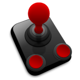 Joystick Tests icon