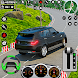 Car Games : Driving School Sim
