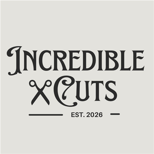 Incredible Cuts