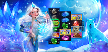 ARK Casino - Vegas Slots Game APK