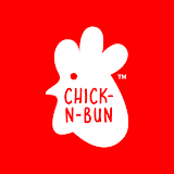 تشك ن بن | Chick N Bun icon