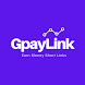 GpayLink - Paying URL Shortner
