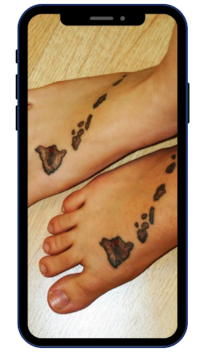 Family Tattoos Screen 3