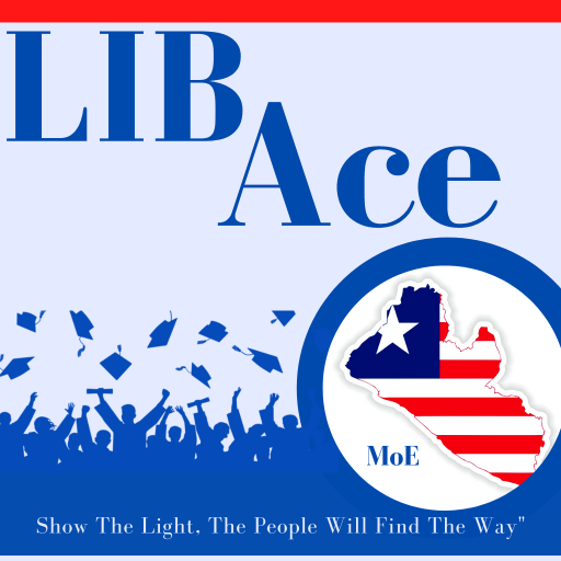 LIB Ace