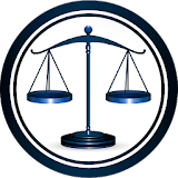 Código Penal CP icon