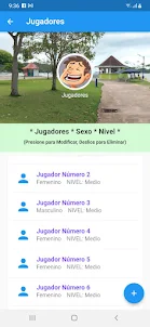Apuntes Domino