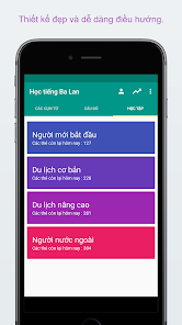 Ảnh chụp màn hình