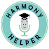 Harmony Helper256
