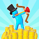 Coins & Bastions - Androidアプリ
