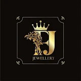 FJ-Jewellery icon