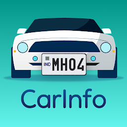 CarInfo - RTO Vehicle Info App: Download & Review