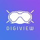 DigiView Download on Windows
