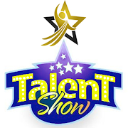 Show Talent