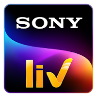 SonyLIV – TV Shows, Movies & Live Sports Online v6.15.0 (Unlocked) (41.1 MB)