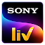 SonyLIV 6.15.62 (Premium Tidak Terkunci)