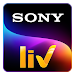 SonyLIV - Sony LIV:Sports, Entertainment APK