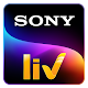 Sony LIV:Sports, Entertainment