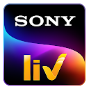 SonyLIV: Originals, Hollywood, LIVE Sport, TV Show