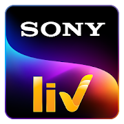 SonyLIV Premium v6.15.50 (6.12.29 TV) MOD APK (Adsfree, Many More)