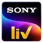 Sony LIV: Sports & Entmt